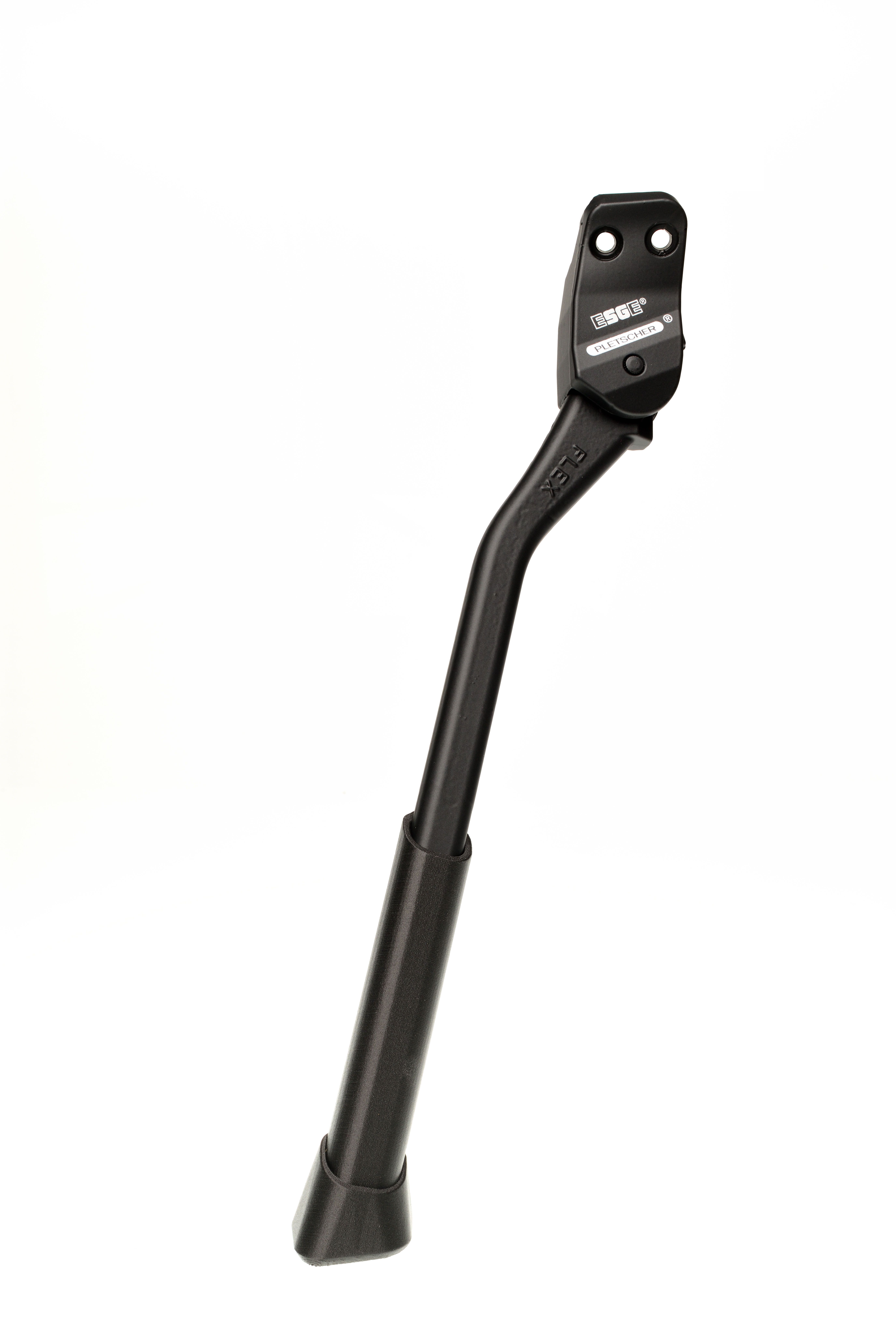 COMP 18 FLEX LIGHT Stütze bis 29" +