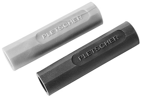 Kurbelschutz für OPTIMA-/STANDARD-Stütze