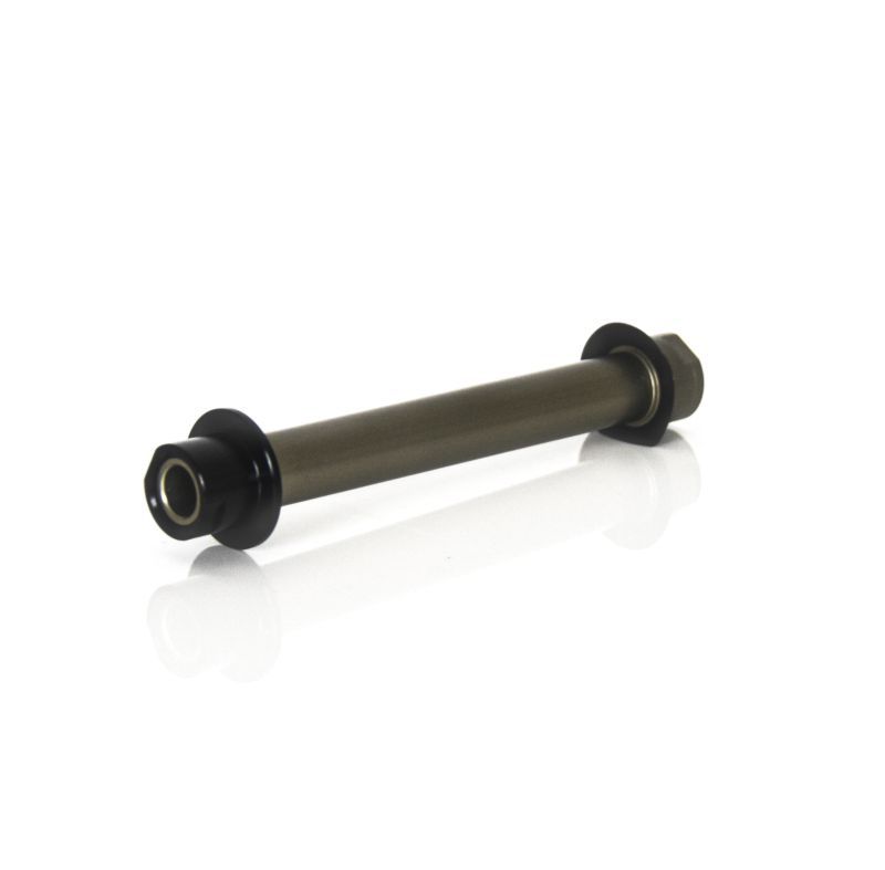 BITEX Achsenset M10 x 135 mm