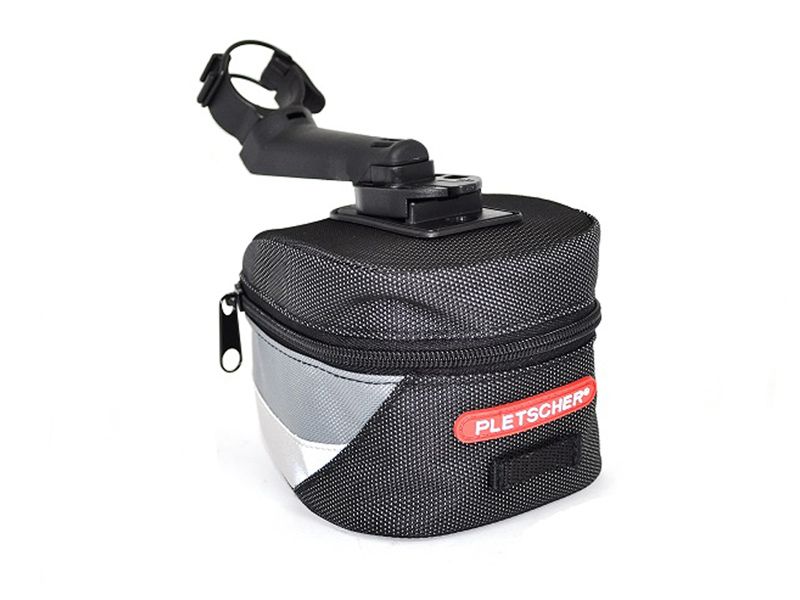 Satteltasche AROSA