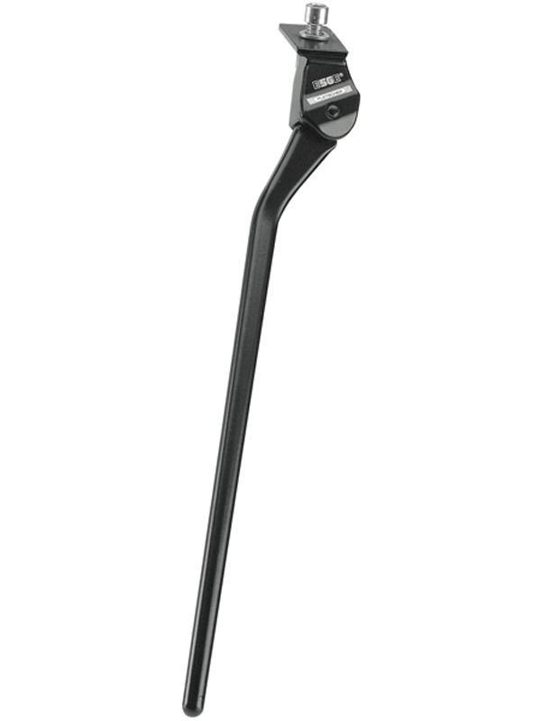 OPTIMA Stütze NOXY - inkl.Schrauben M10x20 + Federring