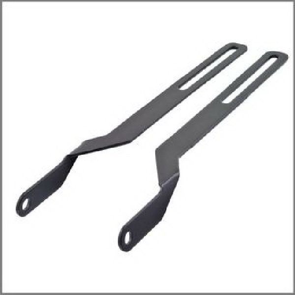 Befestigung auf Ösen C1-C4