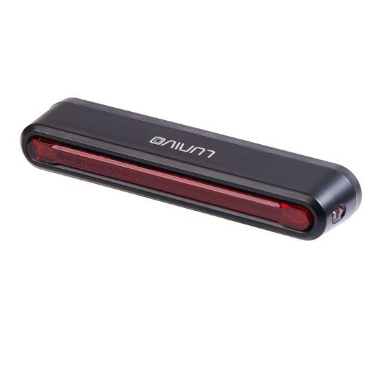 E-DIA R SLIM LINE