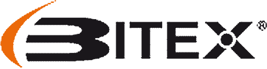 BITEX