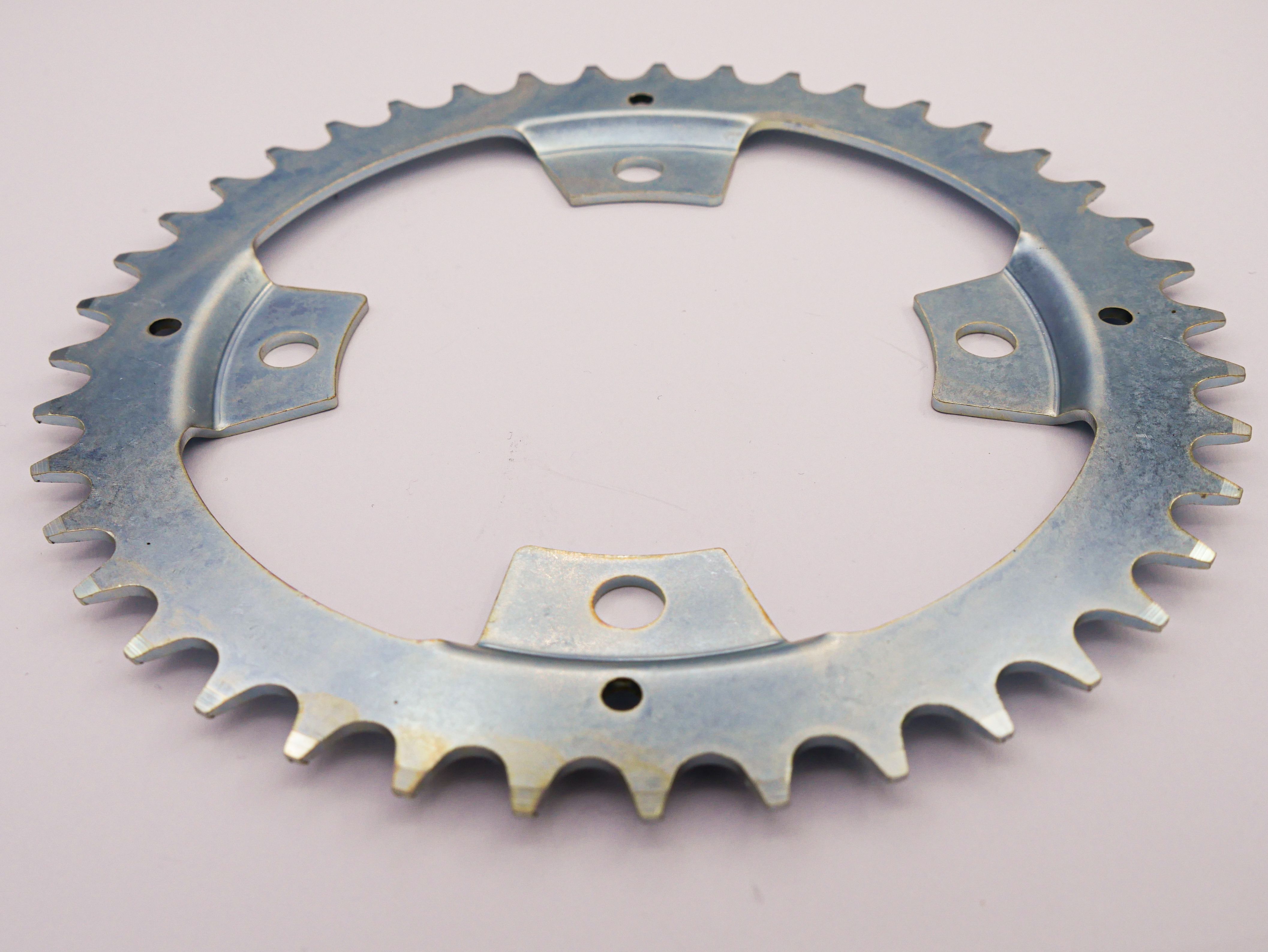 Kettenblatt für PANASONIC Motoren 41 Zähne