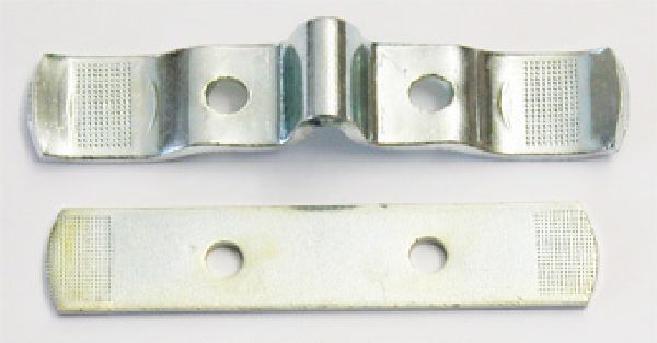 Doppellasche J 4