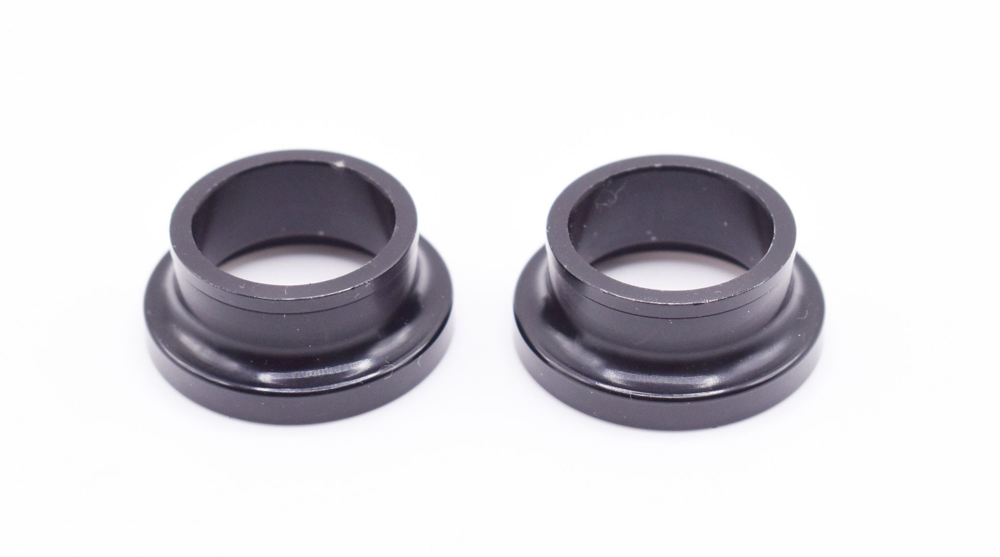 BITEX Endkappe 20 mm Achsdurchmesser