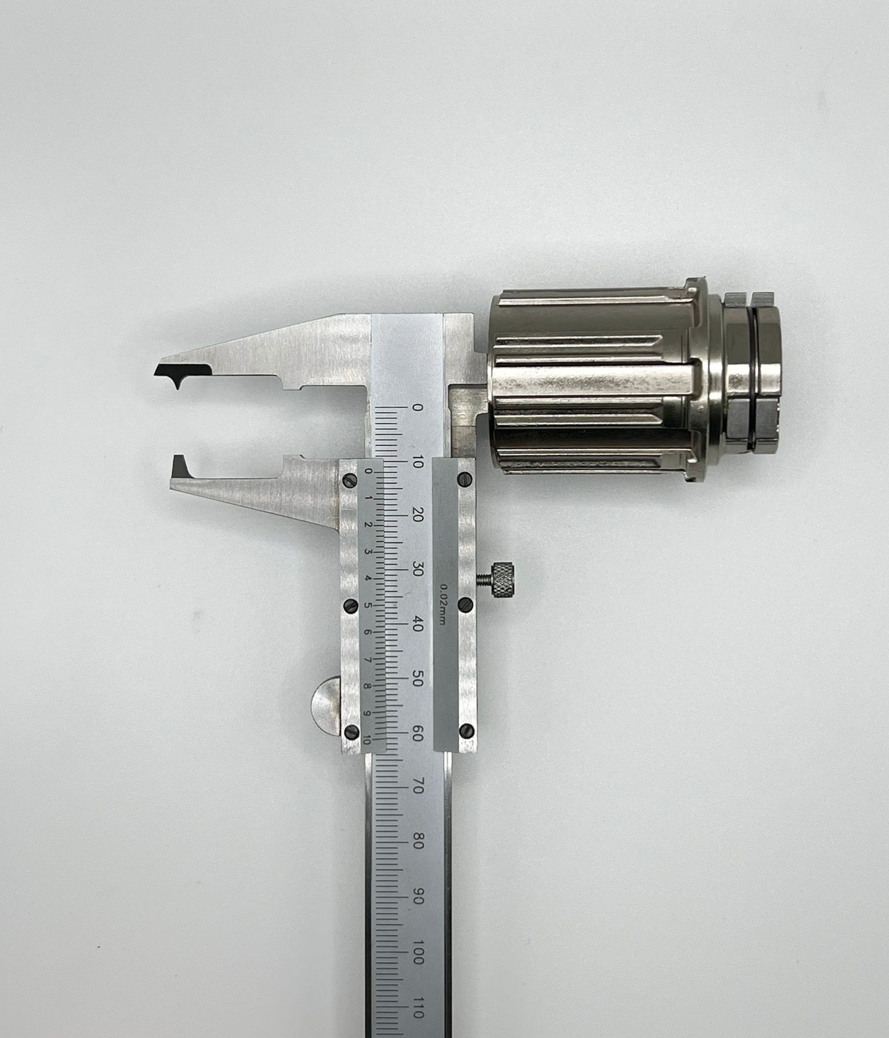 Neodrives Freilauf Z10 / Z15