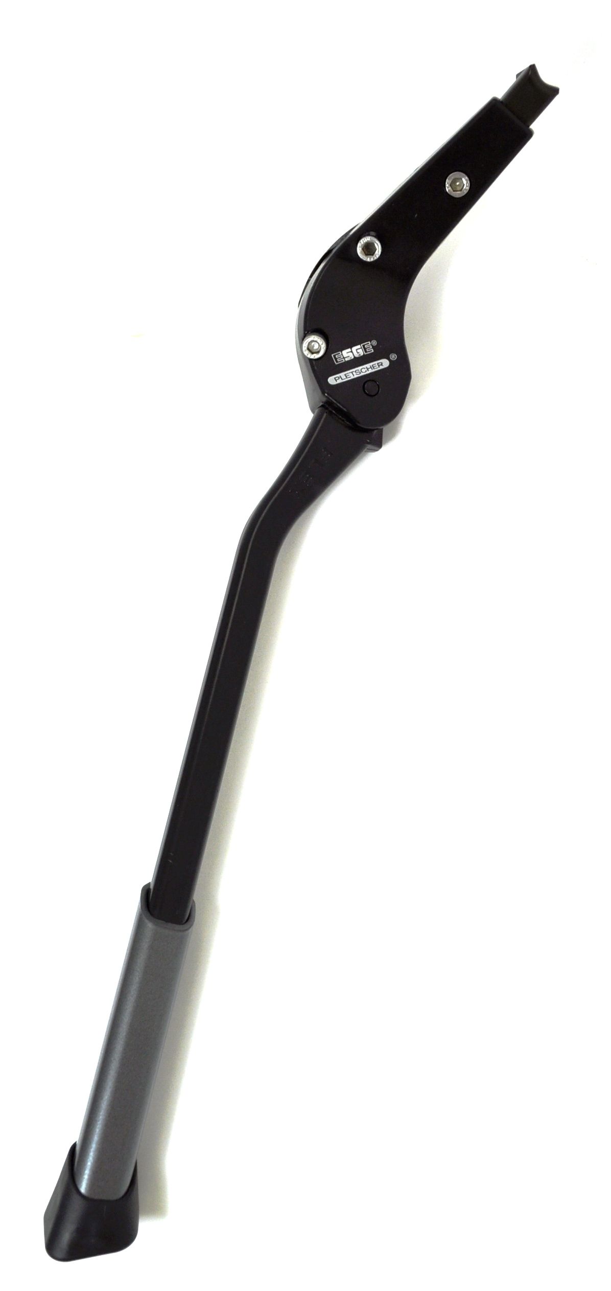 MULTI FLEX Hinterrad-Stütze bis 29" +