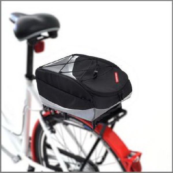 Freizeittasche ASCONA mit Wersa-Adapter