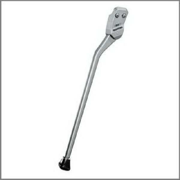 COMP 18 Kettenstrebenstütze 28"