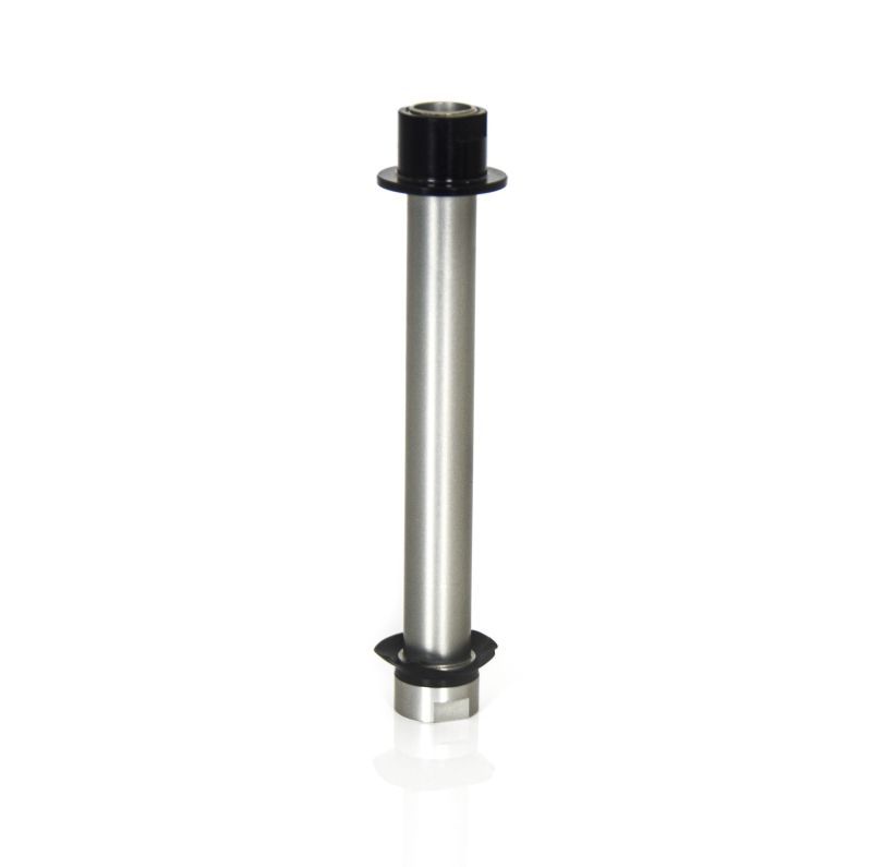 BITEX Achsenset M12 x 135 mm