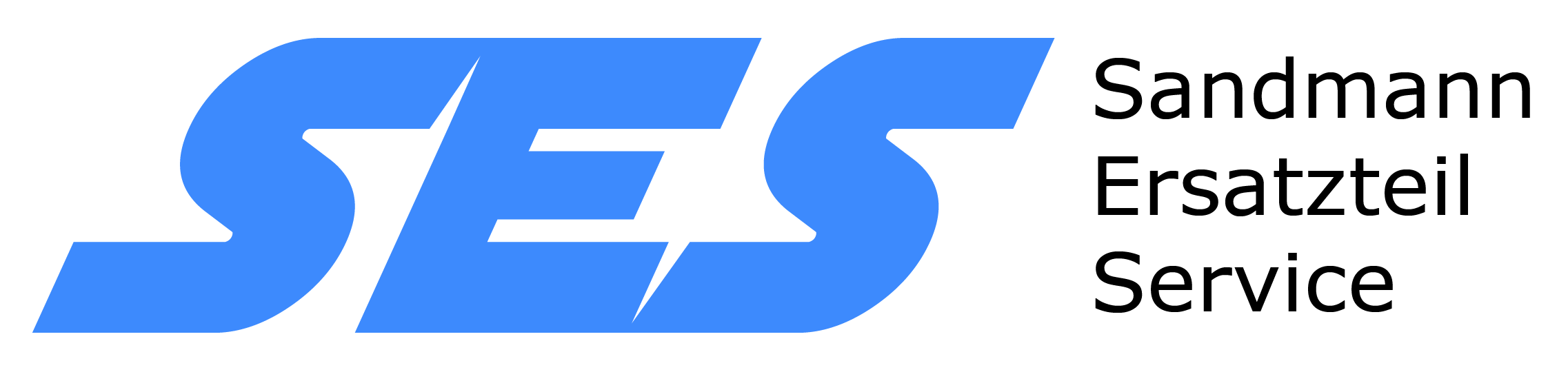 Zur Startseite gehen