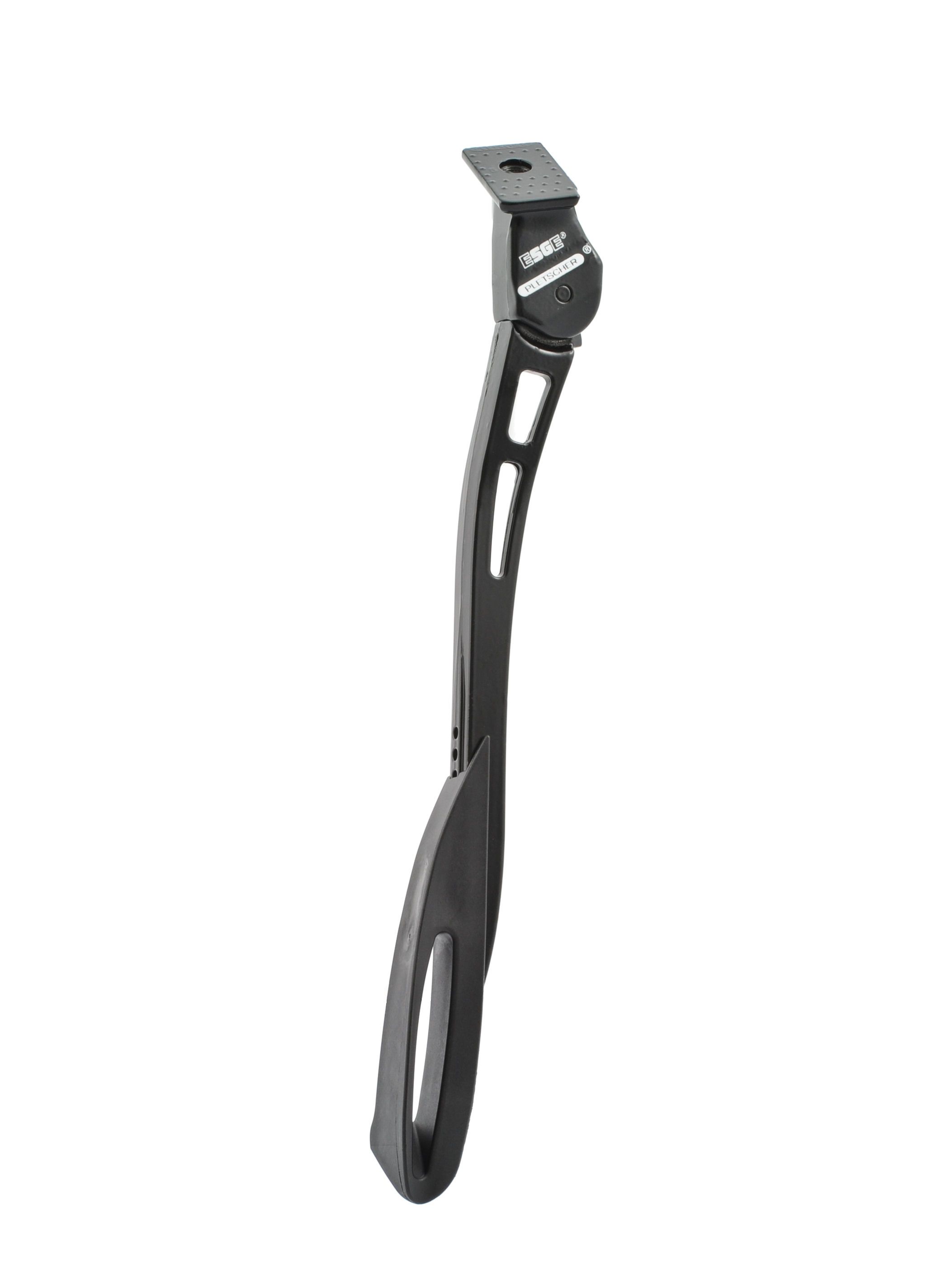 ZOOM Mittelstütze verstellbar 26-29"