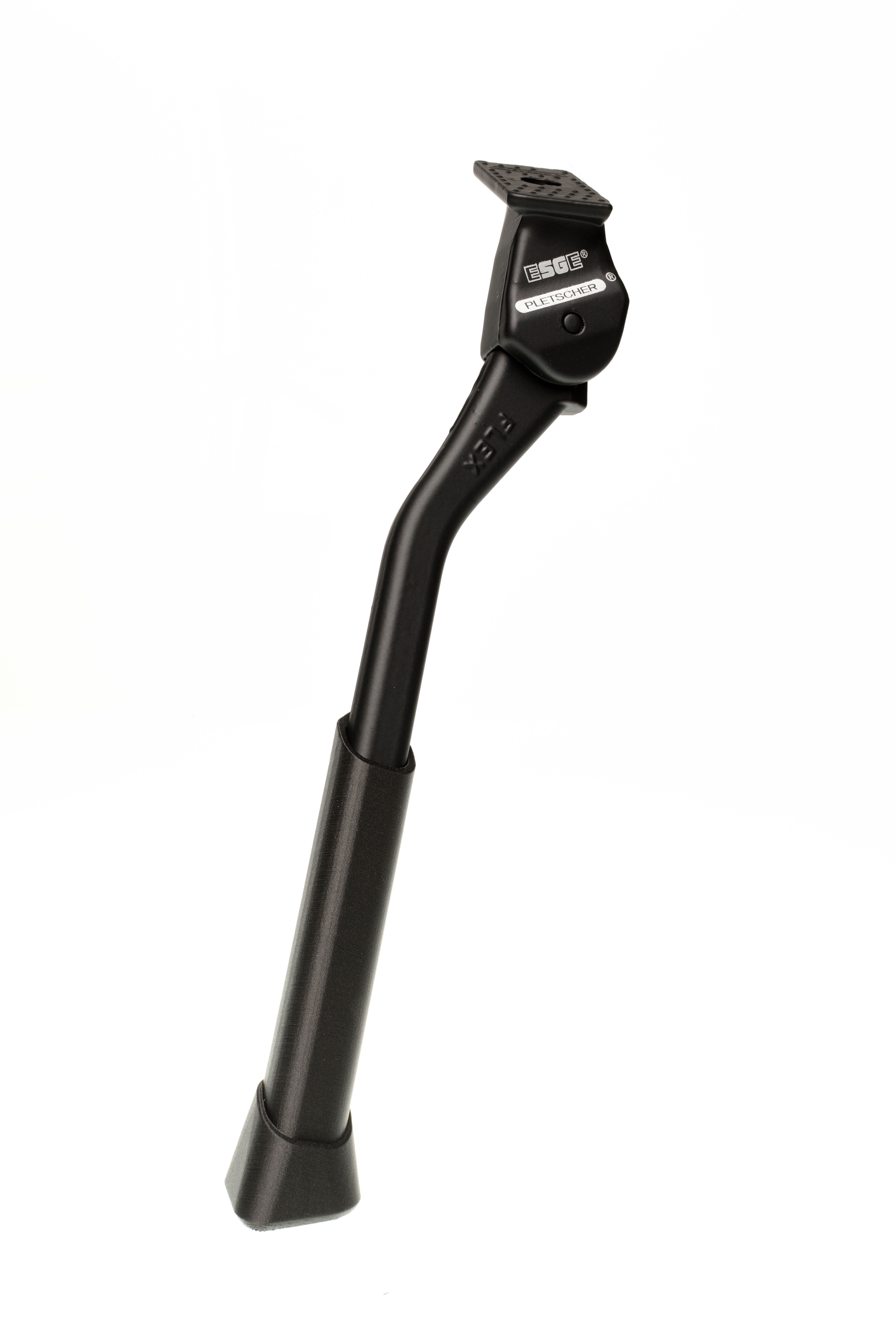 OPTIMA FLEX LIGHT Stütze bis 29" +