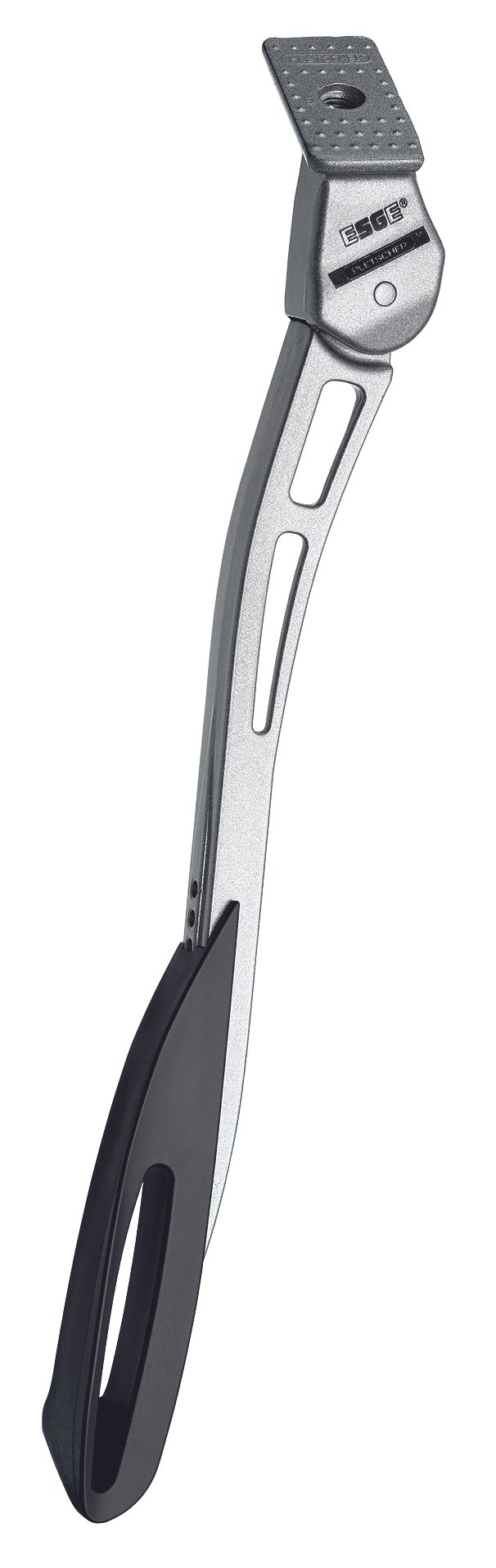 ZOOM verstellbar 26-29" silber