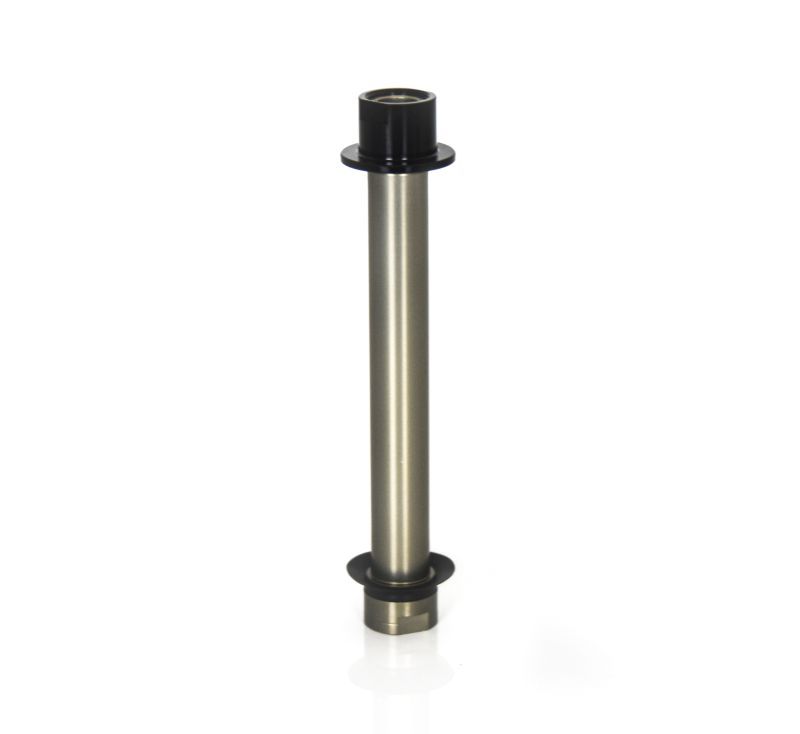 BITEX Achsenset M10 x 135 mm