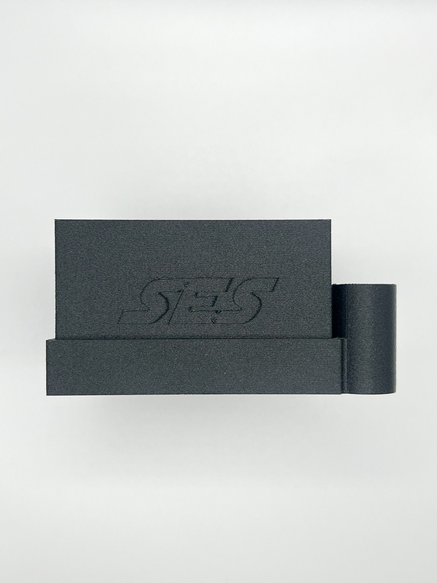Speichennippel Schüttelbox Nipple Shuffler