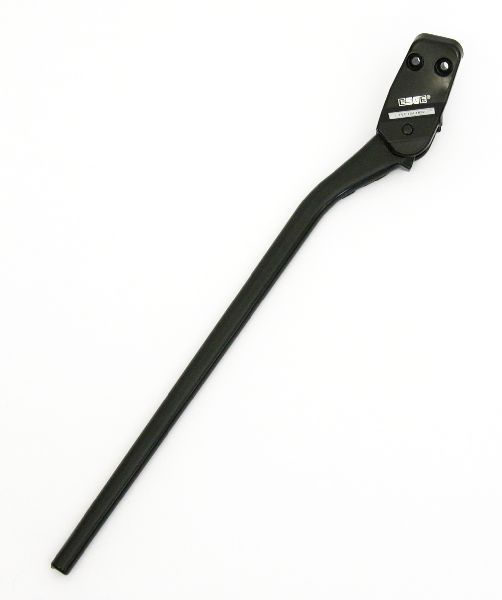 COMP 18 schwarz 28"