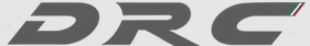 DRC