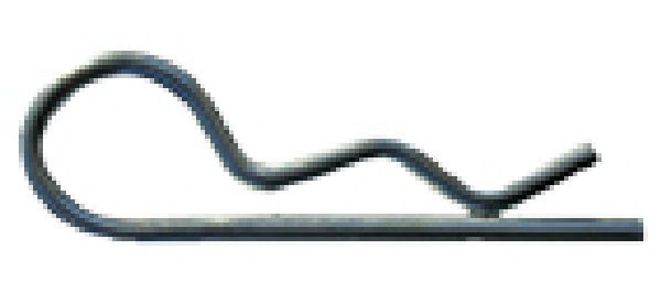 Sicherungssplint