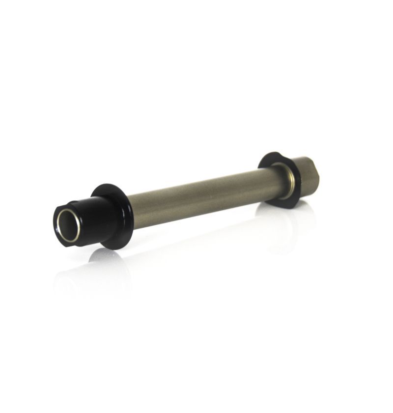 BITEX Achsenset M12 x 142 mm