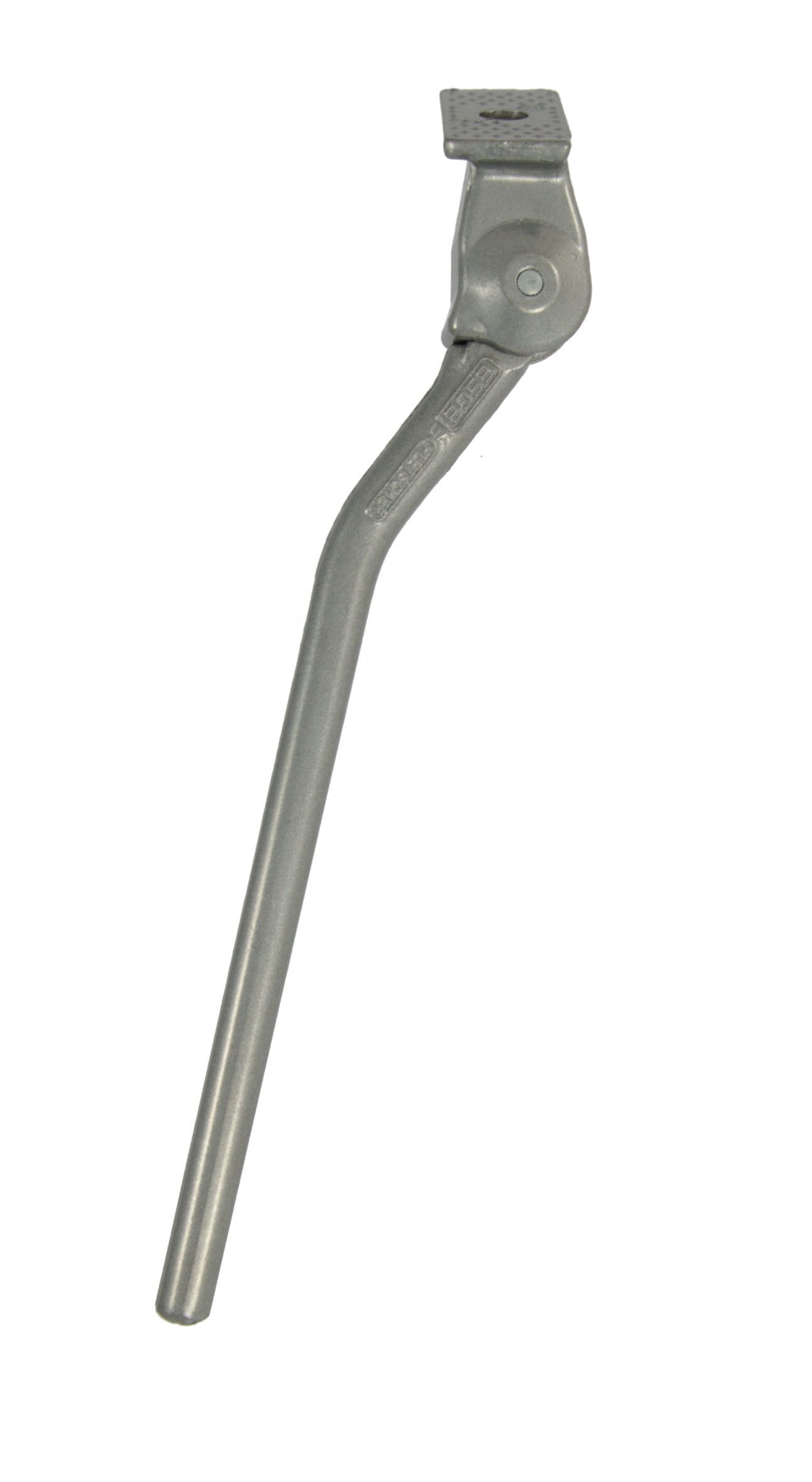 STANDARD-Stütze 295 mm poliert