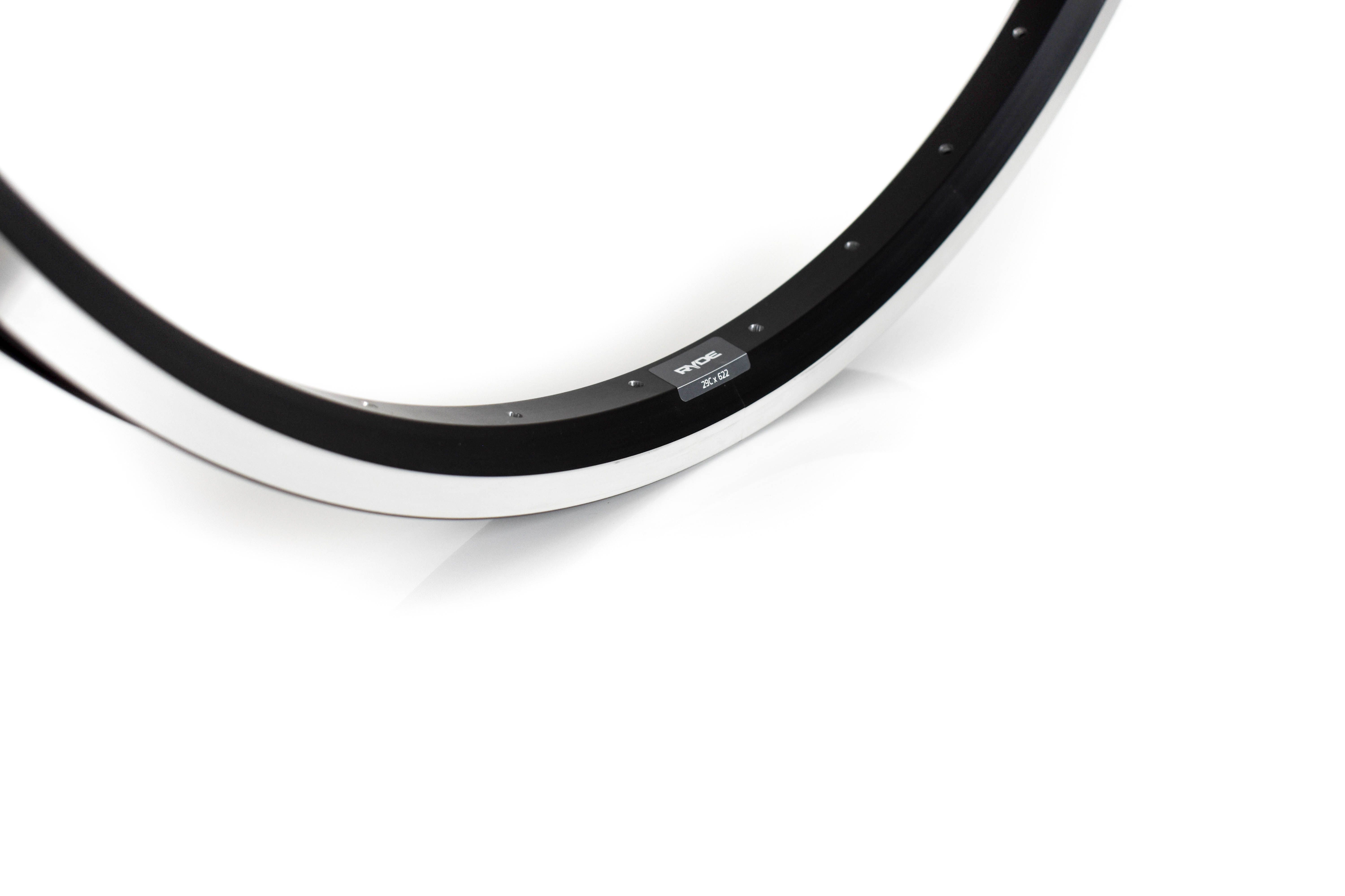 Ryde Felge ANDRA 29 V-Brake