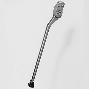 COMP 18 silber 28"