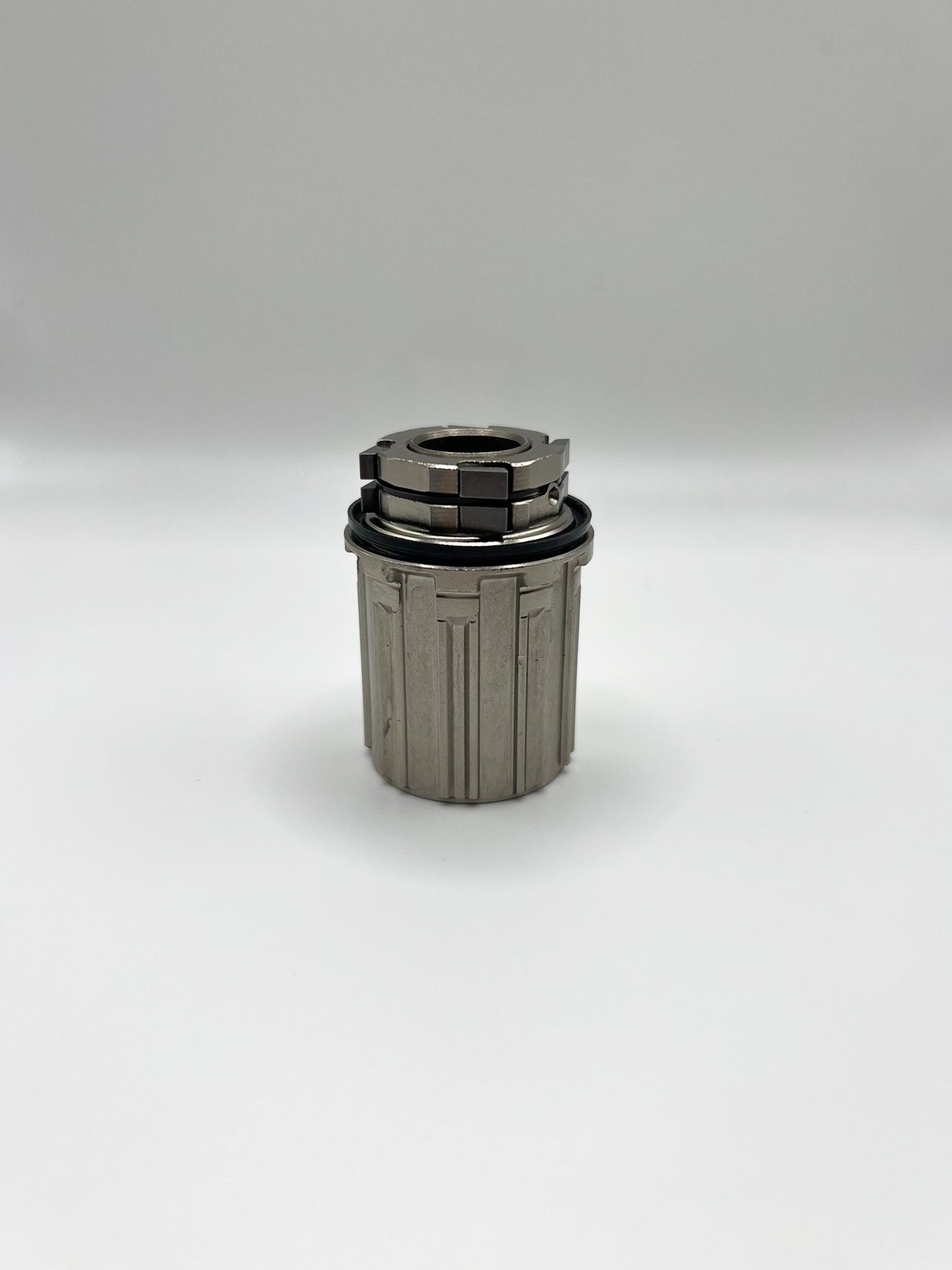 Neodrives Freilauf 9-11-fach Z20 / Z20 RS