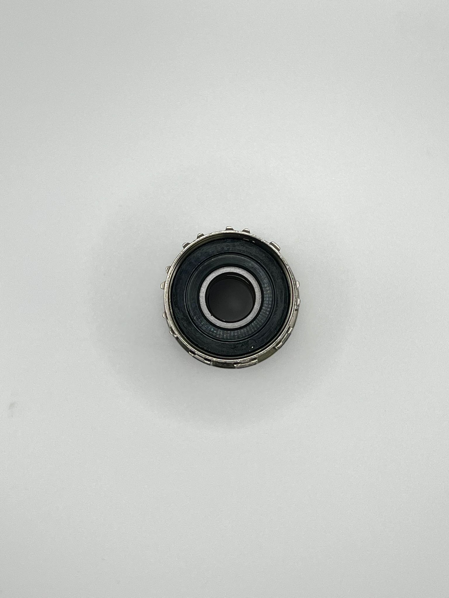 Neodrives Freilauf Z10 / Z15