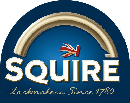 Henry Squire & Sons LTD