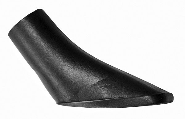 Stützenschuh F14