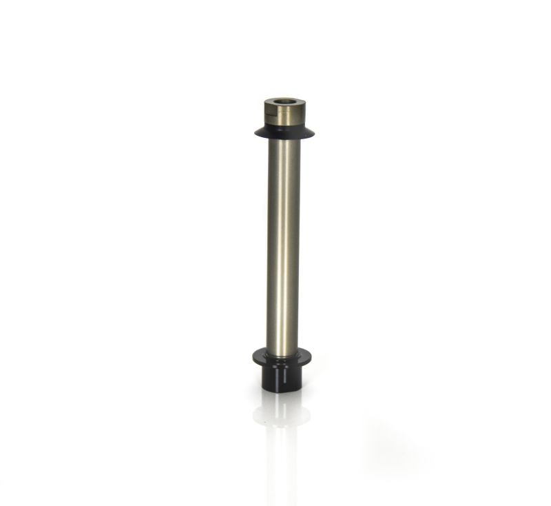 BITEX Achsenset M10 x 135 mm