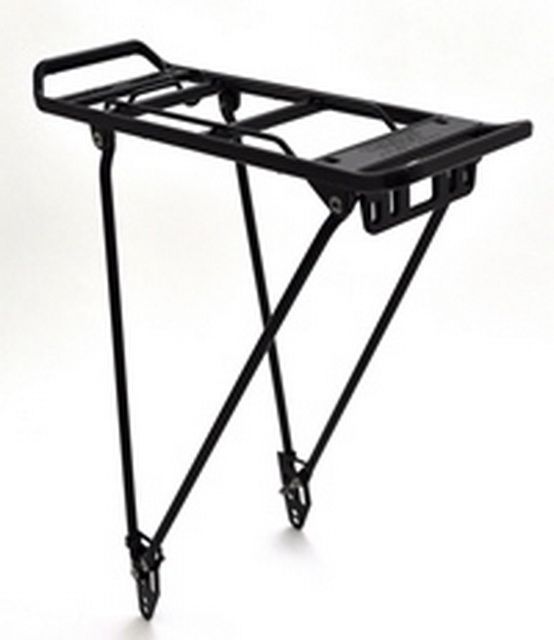 WERSA System ohne Pumpenspitze, 320 x 354 mm schwarz