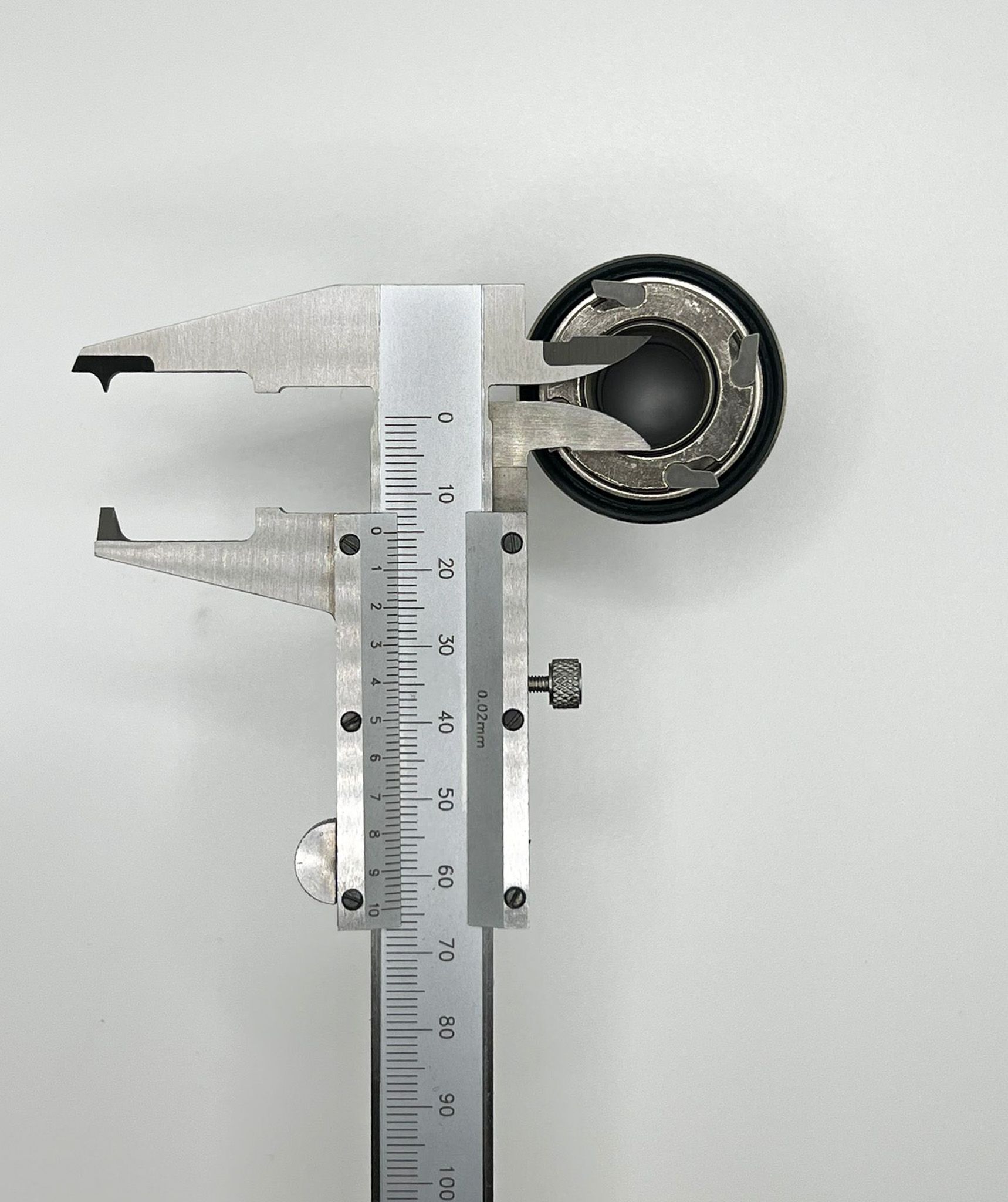 Neodrives Freilauf 9-11-fach Z20 / Z20 RS