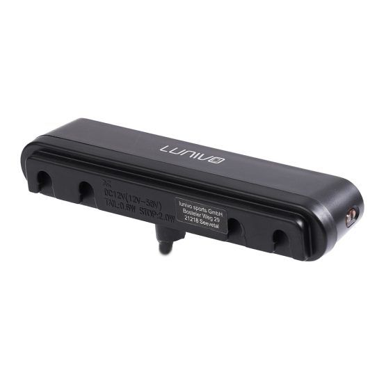 E-DIA R SLIM LINE