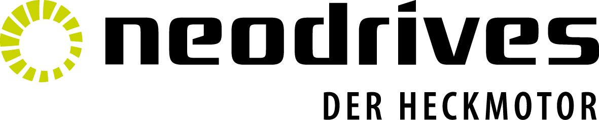 Neodrives / Alber GmbH