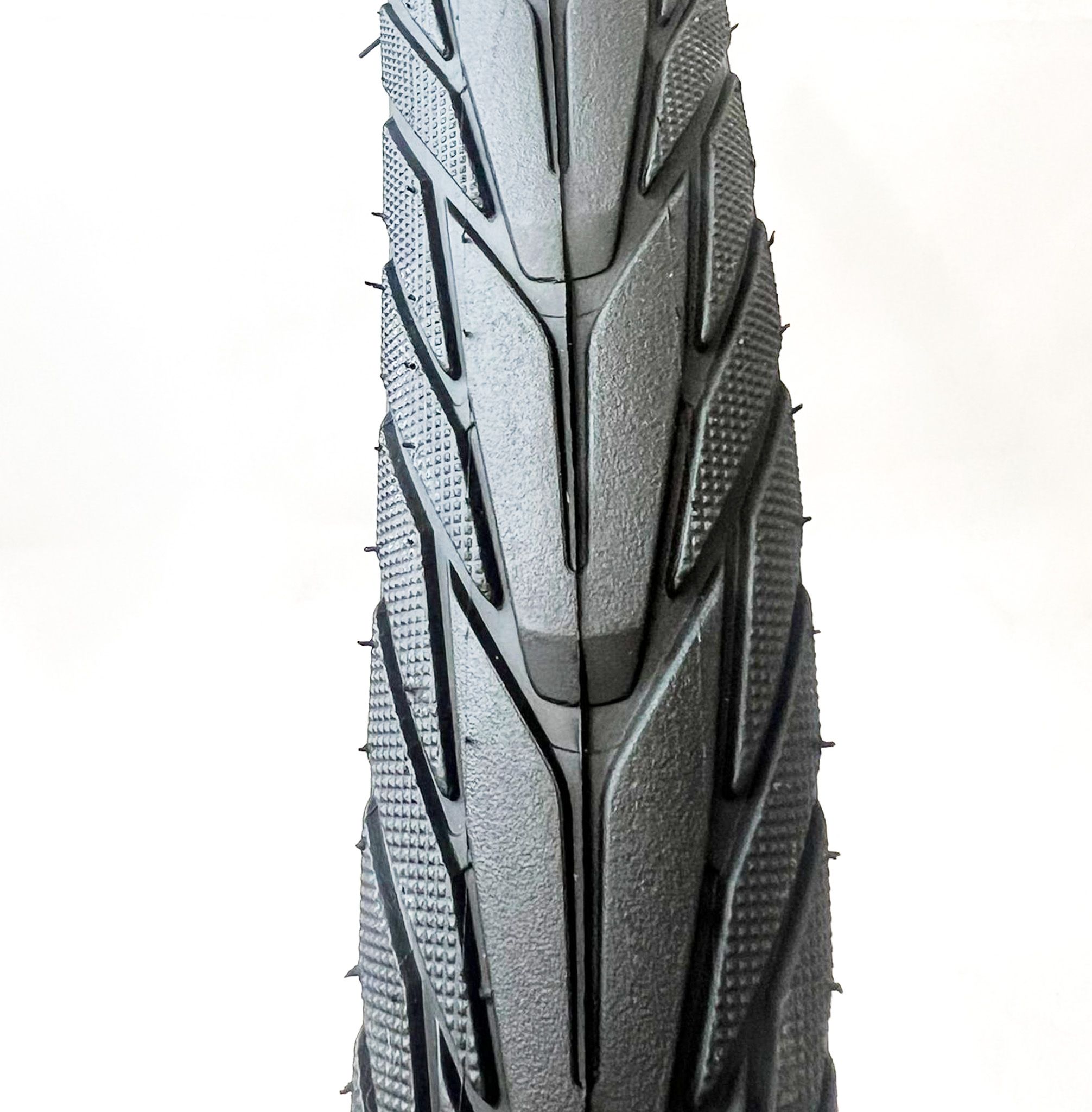 Schwalbe ENERGIZER PLUS Reifen Green Guard