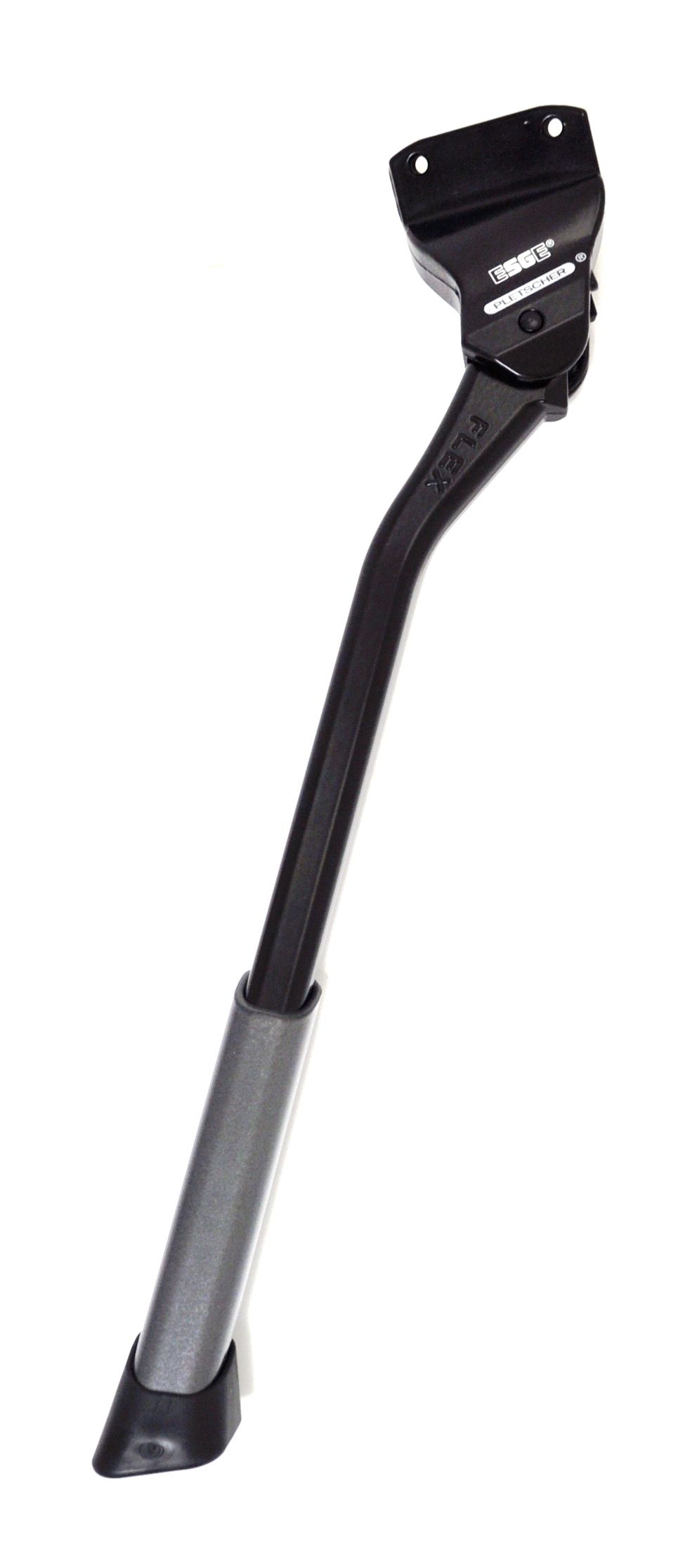 COMP 40 FLEX Hinterrad-Stütze bis 29" +