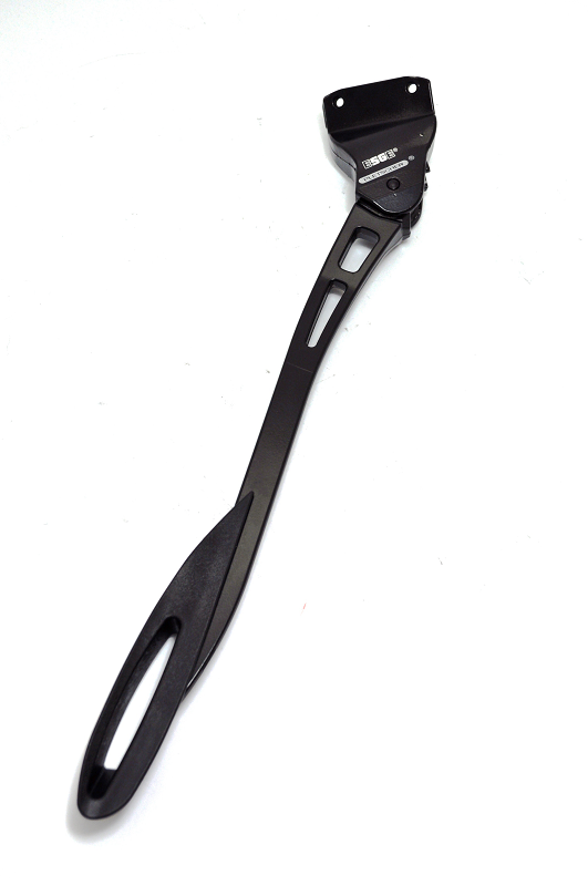COMP 40 ZOOM verstellbar 26-29" schwarz