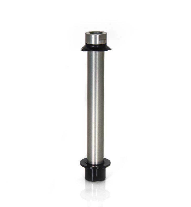 BITEX Achsenset M12 x 135 mm