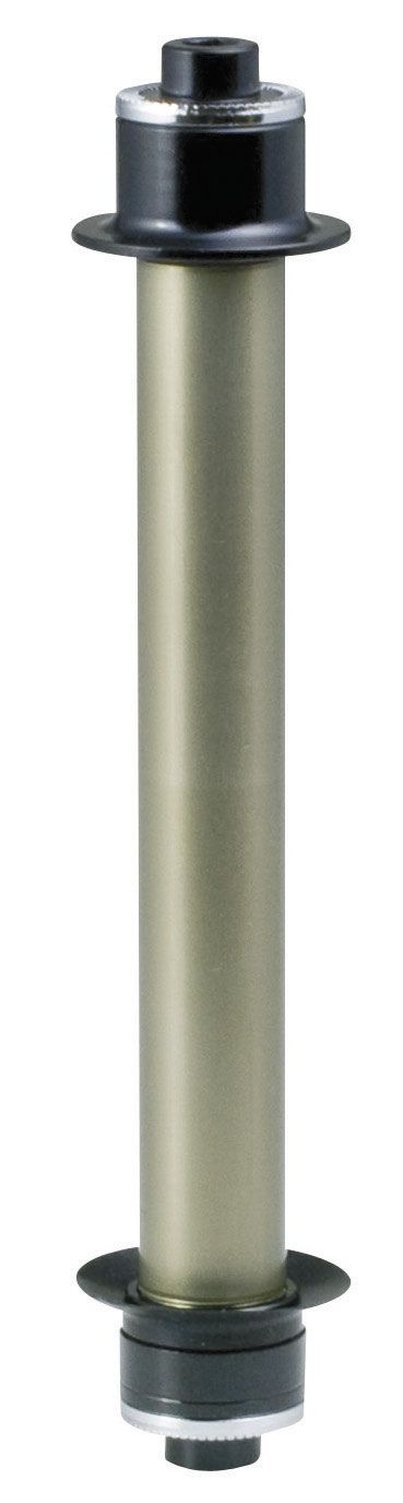 BITEX Achsenset QR5 Schnellspanner x135 mm