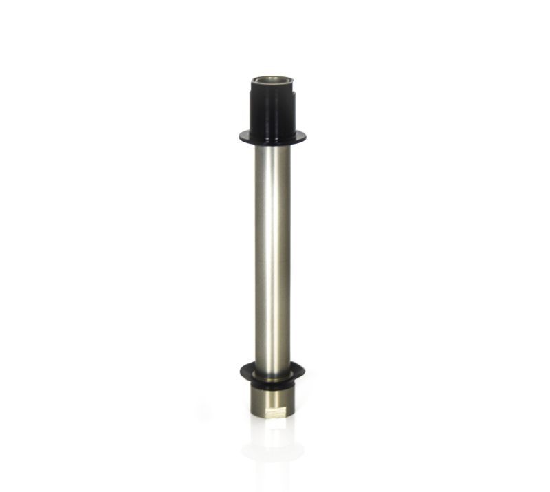 BITEX Achsenset M12 x 142 mm