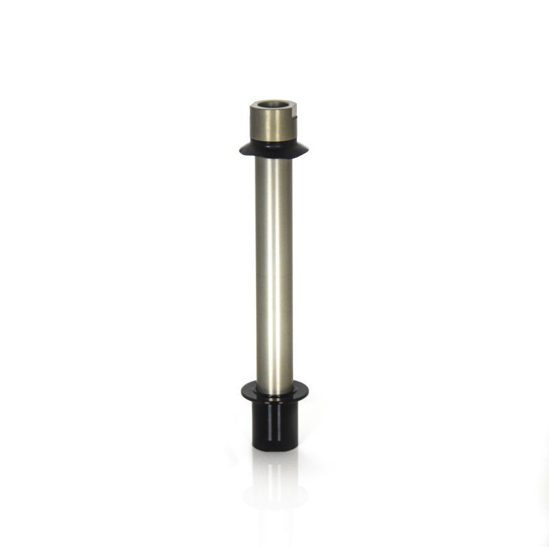 BITEX Achsenset M12 x 142 mm
