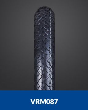 VEE Rubber Moped Reifen V 087