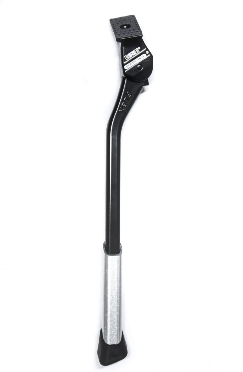 OPTIMA FLEX Stütze bis 29" +