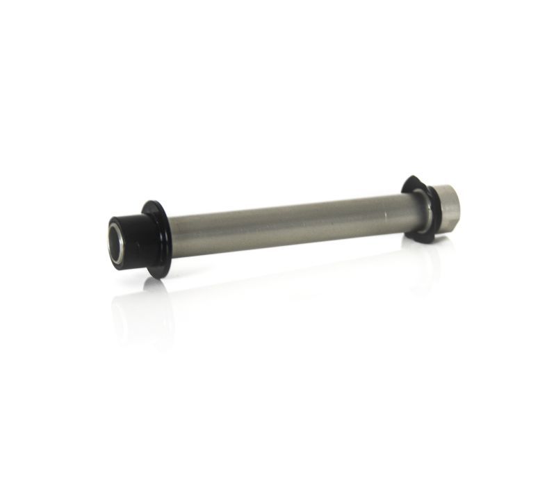 BITEX Achsenset M12 x 135 mm