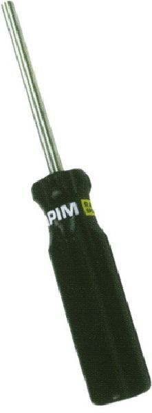 Spezial Nippeldreher Up-side-down