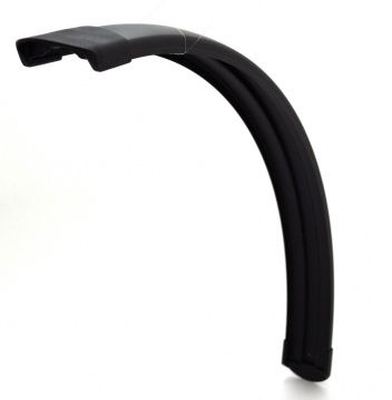 Aluminium Schutzblech R80 27,5"
